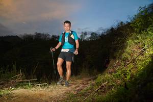 BIB: 
                            <button type="button" onclick="openModal(21800781)" class="btn btn-primary btn-sm float-right btn-popup" data-toggle="modal" data-target=".modal-high-quality">
                        <i class="fas fa-shopping-cart"></i> Add to Cart
                    </button>
                                            <button type="button" onclick="isThisMe(21800781, true)" class="btn btn-success btn-sm float-right btn-popup btn-isme hidden" data-toggle="tooltip" data-placement="bottom" title="นี่คือรูปของคุณใช่ไหม คลิกที่นี่เพื่อเอาเข้าอัลบั้ม">
                        <i class="fas fa-plus"></i> Add to album
                    </button>
                    <button type="button" onclick="isThisMe(21800781, false)" class="btn btn-warning btn-sm float-right btn-popup btn-isnotme hidden">
                        <i class="fas fa-ban"></i> Remove from album
                    </button>